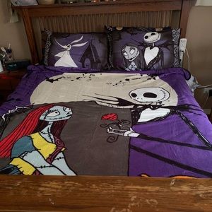 Not for sale Night before Christmas